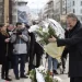 Izetbegović: Ukrajinci su spremni izgubiti živote kao što smo bili i mi u Sarajevu