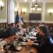 SDA SANDŽAKA SA POSMATRAČKOM MISIJOM PS SAVJETA EVROPE