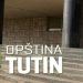 NAČELNIK ŠEHOVIĆ OBEZBIJEDIO PREKO PET MILIONA DINARA ZA TUTIN!
