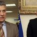 OČUVANJE VJEKOVNE TRADICIJE, POŠTIVANJE RAZLIČITOSTI I RAVNOPRAVNOSTI GARANTUJE USPJEH
