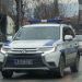 Uhapšen Novopazarac! Upao u stan i ukrao veću količinu novca