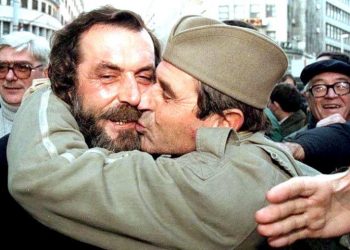 VUK DRAŠKOVIĆ, OTVORENO: Sutra, da one ruske trupe krenu i na Srbiju, mnogi bi ih Srbi dočekali kao oslobodioce! 