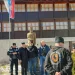 (VIDEO) NADGLEDAO EUFOR: ČETNICI, pored ZABRANA, našli način da odaju počast Draži