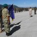 EUFOR poslao važno obavještenje građanima BiH