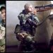 (VIDEO) Amina Okueva, ukrajinska heroina sa hidžabom