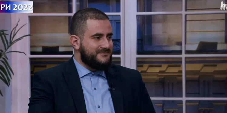 Zukorlić: Ko nije zahvalan Vučiću nije zahvalan ni Bogu