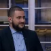 Zukorlić: Ko nije zahvalan Vučiću nije zahvalan ni Bogu