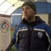 (VIDEO) U Tutinu održano školsko takmičenje u malom fudbalu