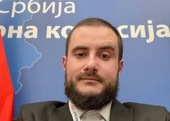 Usame Zukorlić: U mnogo čemu imamo iste ciljeve sa strankom Aleksandra Vučića