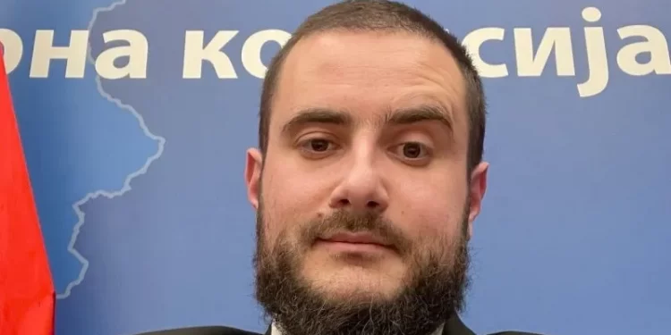 Usame Zukorlić: U mnogo čemu imamo iste ciljeve sa strankom Aleksandra Vučića