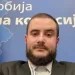Usame Zukorlić: U mnogo čemu imamo iste ciljeve sa strankom Aleksandra Vučića