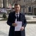 (FOTO) TUTIN: ŠEHOVIĆ OBEZBIJEDIO SREDSTVA ZA SANACIJU PORODIČNIH KUĆA I STANOVA