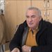 (VIDEO) Škola u Mojstiru u zimskim uslovima nesmetano radi