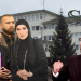 ADMIR MURATOVIĆ SVOJOM OSTAVKOM U SPP-u NAJAVIO NOVI POČETAK!