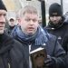 Odbijen zahtjev ekstremisti da ponovo spali primjerak Kur’ana