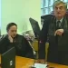 Beogradski sud priznao presudu iz BiH: Zločinac Jovan Tintor će kaznu izdržavati u Srbiji