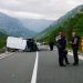 OSAM OSOBA POVRIJEĐENO U STRAVIČNOJ NESREĆI BIH: STVORILE SE VELIKE GUŽVE