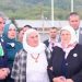 Humanitarac Hajriz Brčvak majke Srebrenice šalje na umru 