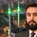 Intervju Enisa Imamovića za STAV: Ramazanska atmosfera u Sandžaku nadjača sve podjele