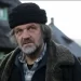 EMIR Kusturica bi da zida “nevidljivi grad” na RIJECI CRNOJEVIĆA?