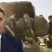 DODIK BIJESAN ZBOG ODLUKE NJEMAČKE DA POŠALJE SVOJE TRUPE U BIH: POGRIJEŠIO SAM ŠTO SAM ODOBRIO MISIJU EUFOR-A