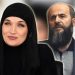 Nova ispovijest Elme Zukorlić: Nisam u kontaktu s muftijinom porodicom!