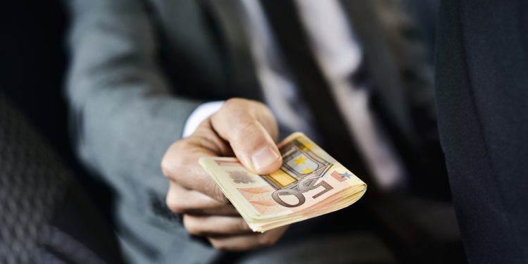 TUŽILAŠTVO DA SE POZABAVI KUPOVINOM GLASOVA NA PROTEKLIM IZBORIMA U TUTINU!