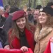 Bursać: Zašto Srbi za sebe horski tvrde da su genocidni?
