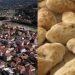 BRODAREVO: DANAS BESPLATNE RAMAZANSKE PITICE