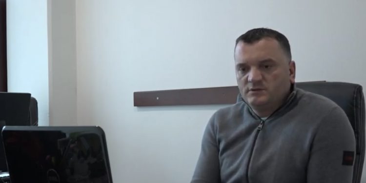 (VIDEO) Izbori u Tutinu protekli bez problema, najviše glasova osvojila SDA Sandžaka