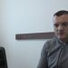 (VIDEO) Izbori u Tutinu protekli bez problema, najviše glasova osvojila SDA Sandžaka