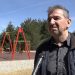(VIDEO) U Tutinu počela akcija “April mjesec čistoće”