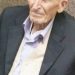 Hadžija Ahmet posti u 98. godini: Jelo bi se iz jedne tepsije, nisu se servirali tanjiri kao danas i nije se ovoliko bahatilo