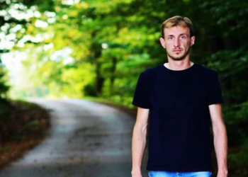 SLIKE VRIJEDNIJE VIŠE OD HILJADU RIJEČI