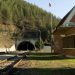 Dragičević Luka: Završen dokazni postupak