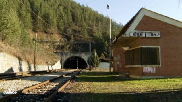 Dragičević Luka: Završen dokazni postupak