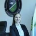PREDSJEDNICA SO-TUTIN FAZILA FERIZOVIĆ-BEROVIĆ ČESTITALA NASTUPAJUĆE PRAVOSLAVNE PRAZNIKE