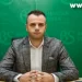 Bošnjačka stranka (BS) dobija potpredsjednika i dva ministarstva u Vladi Crne Gore