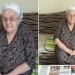 Zvornik: Mulija ovog ramazana ulazi u 96. godinu i redovno ibadeti i posti svaki dan