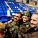 Izetbegović u Cazinu: Samo SDA ima snagu da preuzme odgovornost i vodi BiH u ovome što nam slijedi