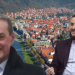 RASPAD I PODJELE UNUTAR ZUKORLIĆEVE STRANKE SPP-e VIŠE NISU TAJNA!
