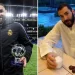 Englezi u čudu: Nije jeo ni pio cijeli dan, iftario 13 minuta pred meč, a onda je srušio Chelsea