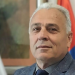 PREDSJEDNIK OPŠTINE TUTIN SALIH HOT ČESTITAO NASTUPAJUĆE PRAVOSLAVNE PRAZNIKE