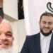 DOKTOR ADMIR MURATOVIĆ INDIREKTNO OPTUŽIO USAMU ZUKORLIĆA ZA SARADNJU SA ONIMA KOJI SU NAREDILI UBISTVO EDINA HAMIDOVIĆA!