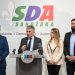 Bosanski jezik izbačen iz sistema MUP-a Srbije