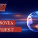 RUSIJA IZBAČENA IZ VIJEĆA ZA LJUDSKA PRAVA UN-A