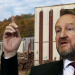 SDA: NEDOPUSTIVO DA OPĆINA BRATUNAC U KRAVICI UKLANJA DOKAZE GENOCIDA, TUŽILAŠTVO BIH MORA REAGIRATI