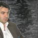 (VIDEO) Tutin: Voda potpuno ispravna za piće