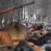 (VIDEO) Ruska agresija na Ukrajinu ušla u treći mjesec