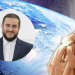 Gološ: Muslimani ne vjeruju u vaskrsenje Isusovo